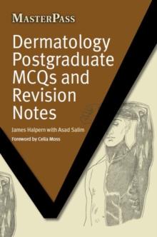 Dermatology Postgraduate MCQs and Revision Notes