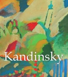 Kandinsky