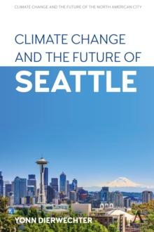 Climate Change and the Future of Seattle