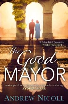 The Good Mayor