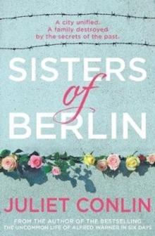 Sisters of Berlin