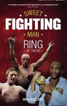 Sweet Fighting Man : Ring of Truth