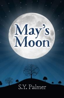 May's Moon : Book 1