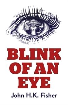 Blink of an Eye : A Novel