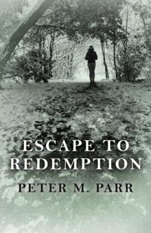 Escape To Redemption