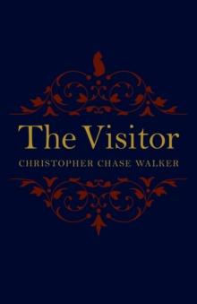 The Visitor