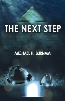 The Next Step : Book Two of The Last Stop Series