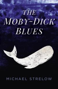 The Moby-Dick Blues