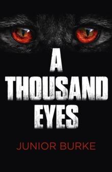 A Thousand Eyes