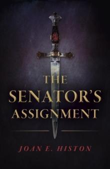 Senator's Assignment