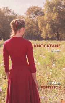 Knockfane : A Novel