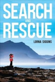 Search and Rescue : True Stories of Irish Air-Sea Rescues and the Tragic Loss of R116