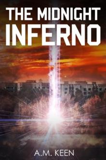 The Midnight Inferno