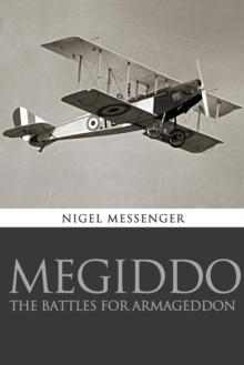 Megiddo : The Battles for Armageddon