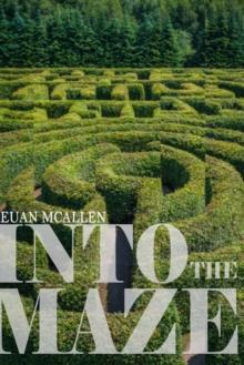 Into The Maze