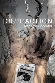 Distraction : Out of the silent suburb