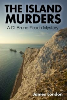 The Island Murders