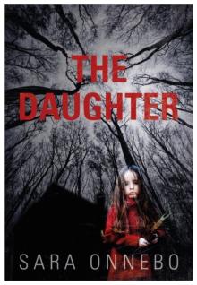 The Daughter