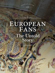 European Fans : The Untold Story