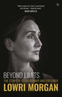 Beyond Limits