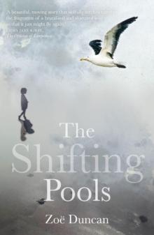 The Shifting Pools