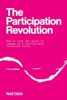 The Participation Revolution