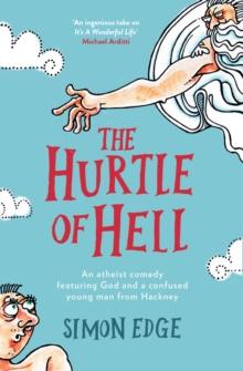 The Hurtle of Hell