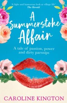 A Summerstoke Affair