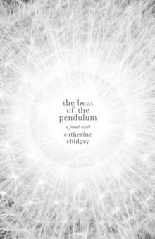 The Beat of the Pendulum