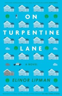 On Turpentine Lane