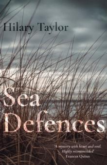 Sea Defences