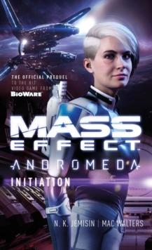 MASS EFFECT (TM) : INITIATION