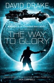 The Way to Glory