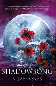 Shadowsong