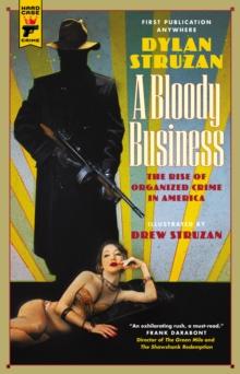 A Bloody Business