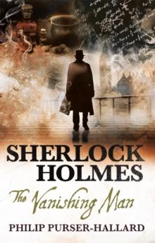 Sherlock Holmes