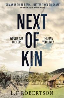 Next of Kin