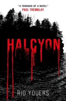 Halcyon