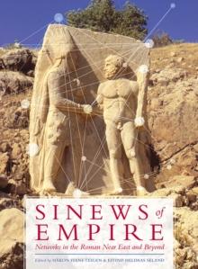 Sinews of Empire