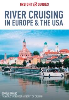 Insight Guides River Cruising in Europe & the USA (Travel Guide eBook)