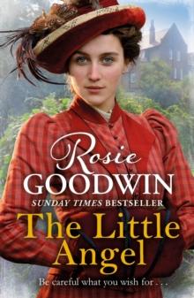 The Little Angel : The perfect heartwarming read from the Sunday Times bestselling author