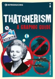 Introducing Thatcherism