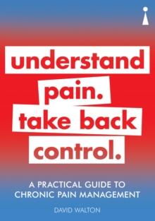 A Practical Guide to Chronic Pain Management