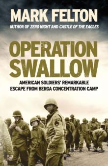 Operation Swallow