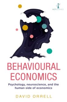 Behavioural Economics