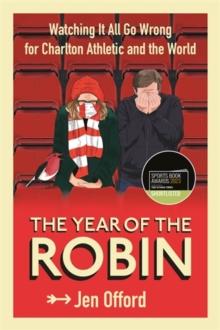 The Year of the Robin