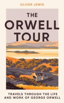 The Orwell Tour