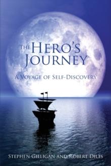 The Hero's Journey : A Voyage of Self Discovery