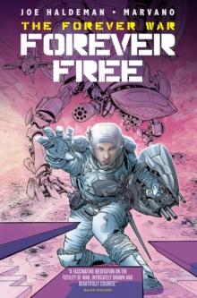 The Forever War Free collection