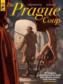 The Prague Coup